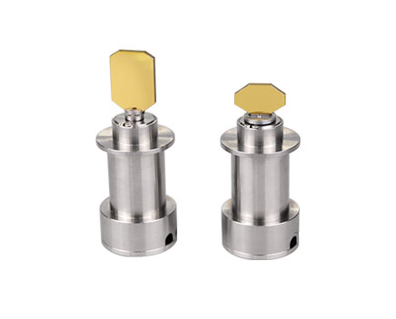 A Simple Understanding of Laser Galvanometer