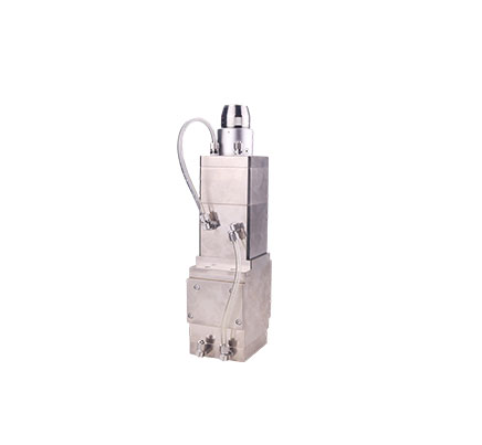 Advancements In Laser Galvo Technology