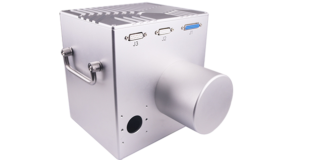 Six Process and Application Developments in Laser Micromachining