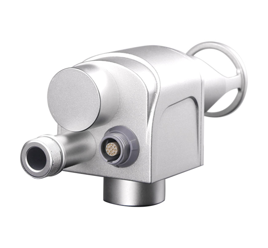 What Is the Difference Between a Flowmeter and a Galvanometer?