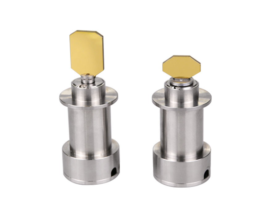 Integrating XY Galvo Systems in 3D Printing and Additive Manufacturing Processes