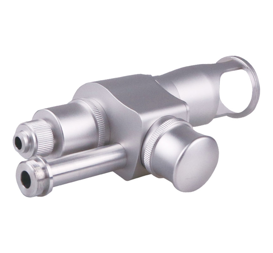 The Role of Galvano Laser Systems In Marking and Engraving