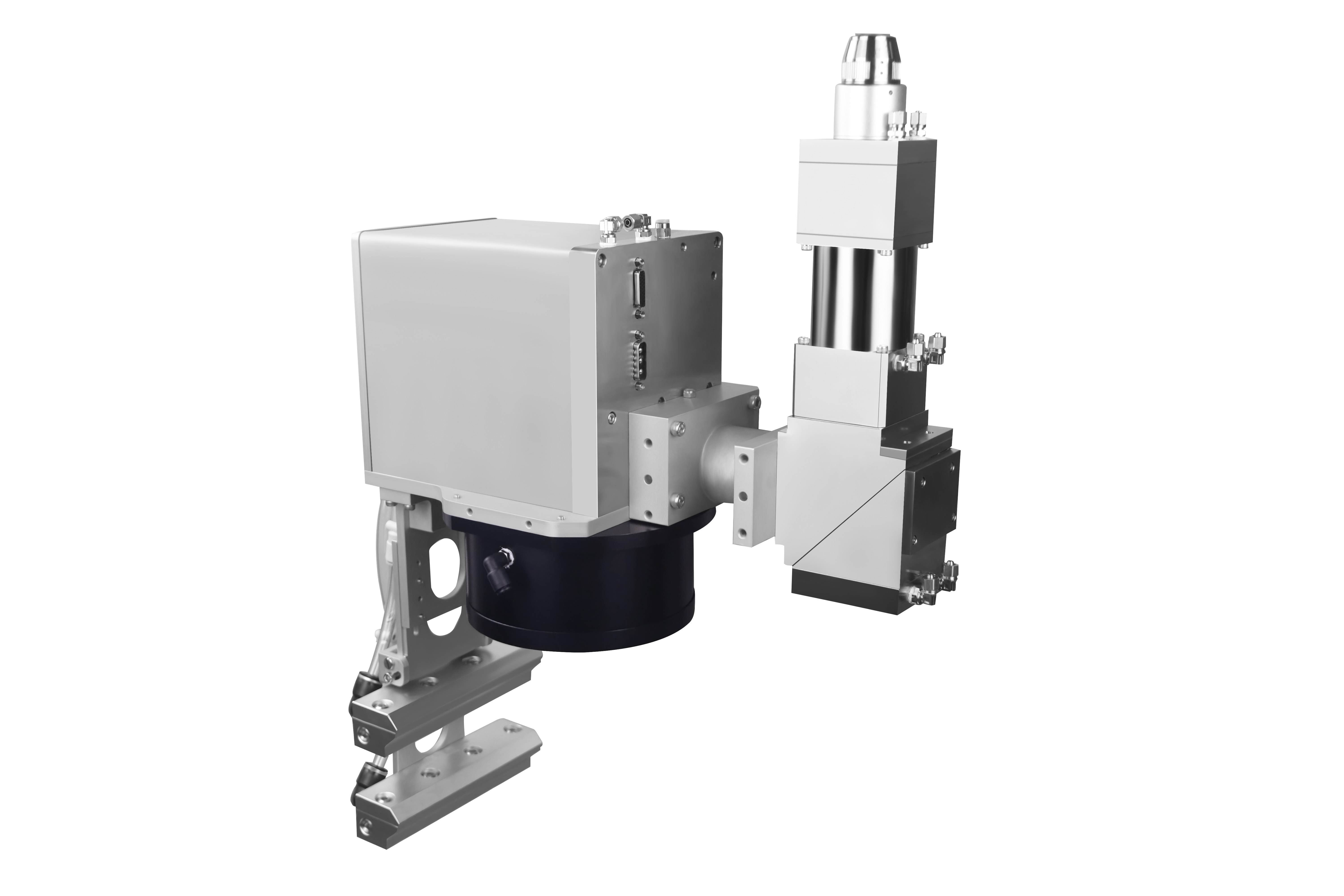 Tips for Optimizing Laser Galvo Performance