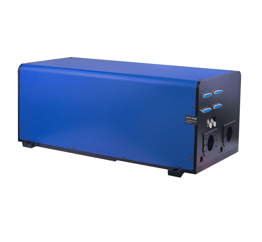 3d large field dynamic focusing system.jpg