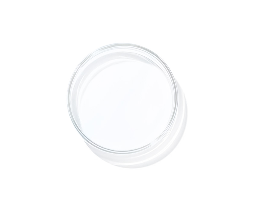 Laser Protective Lens