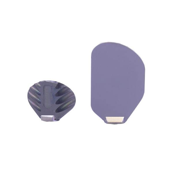 beryllium galvo mirror beryllium galvo mirror