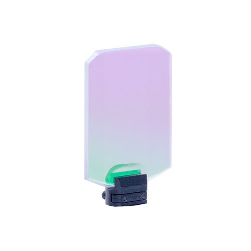 quartz galvo mirror quartz galvo mirror