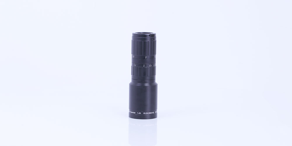 Laser Beam Expander Laser Beam Expander