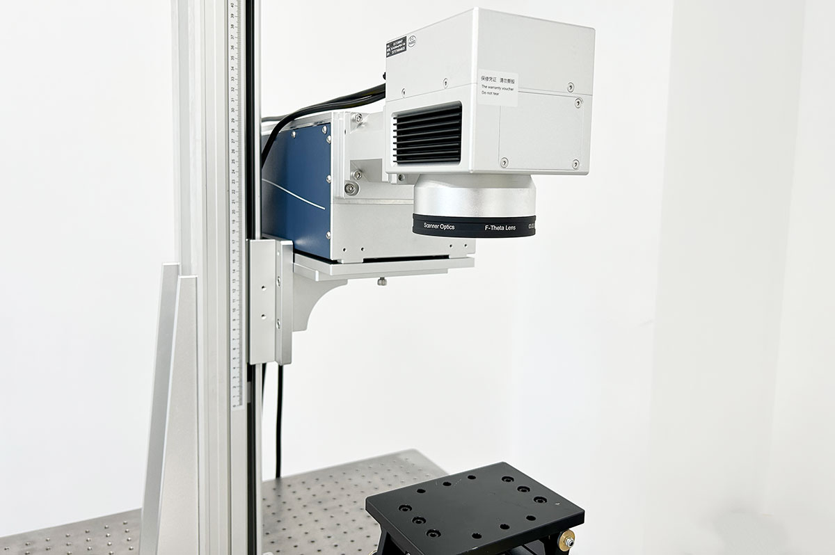 laser-galvo-system.jpg