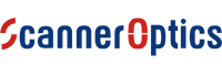 Scanner Optics Co.,Ltd.