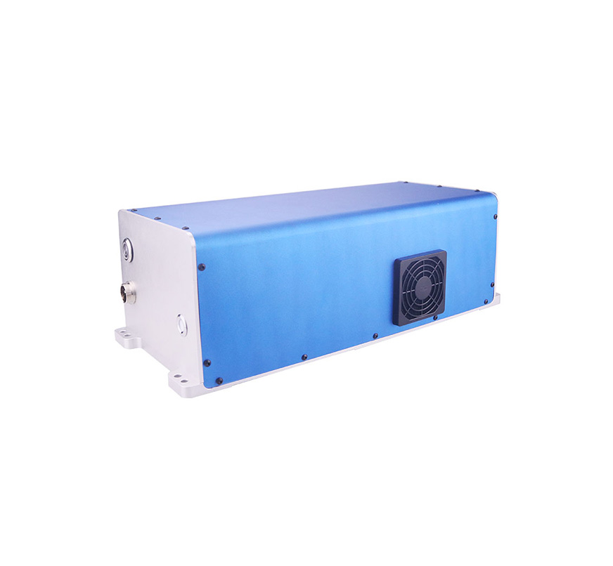 industrial laser projector.jpg