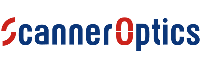 Scanner Optics Co., Ltd.