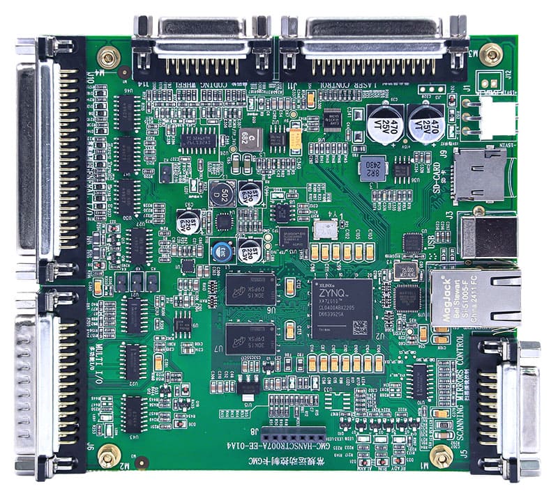 laser controller for motion control.jpg