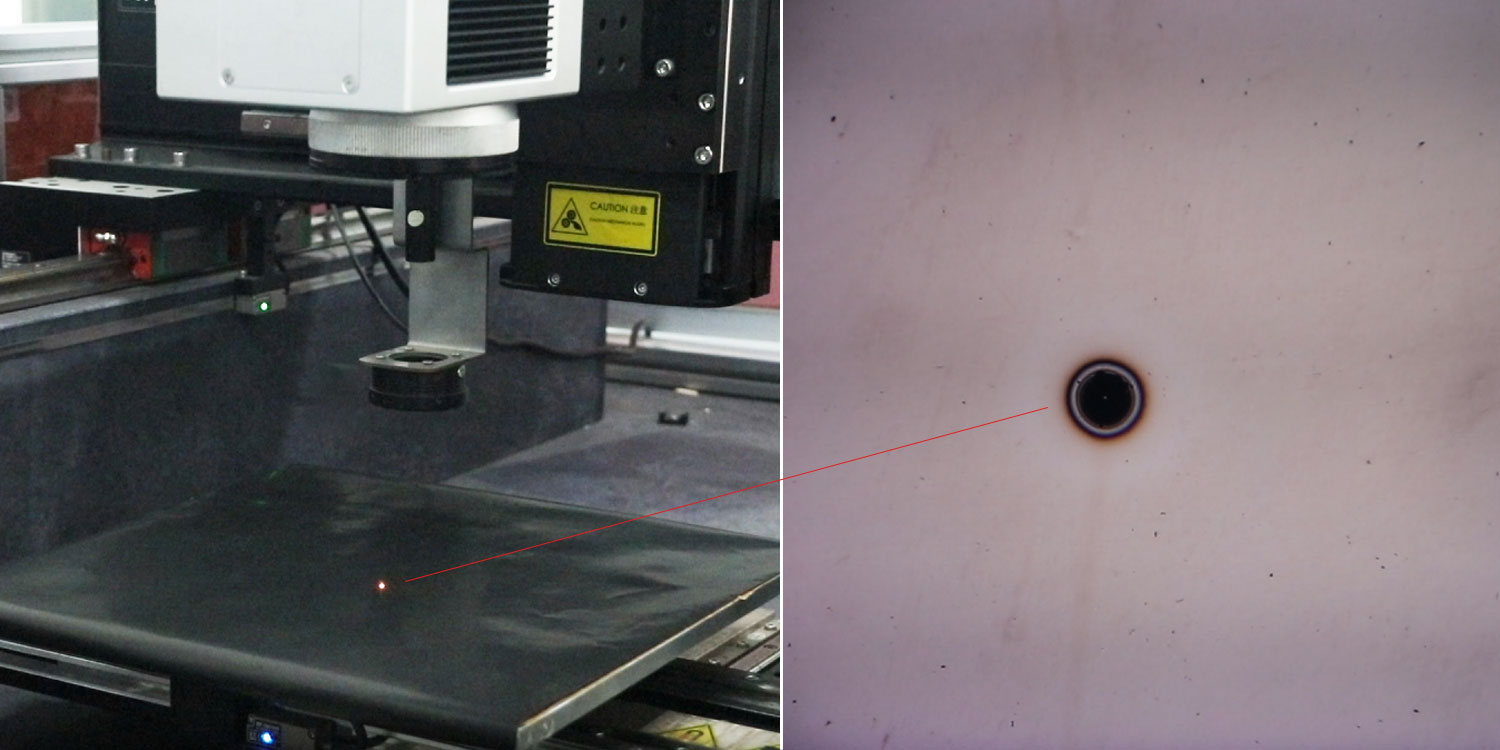 micro drilling micro drilling