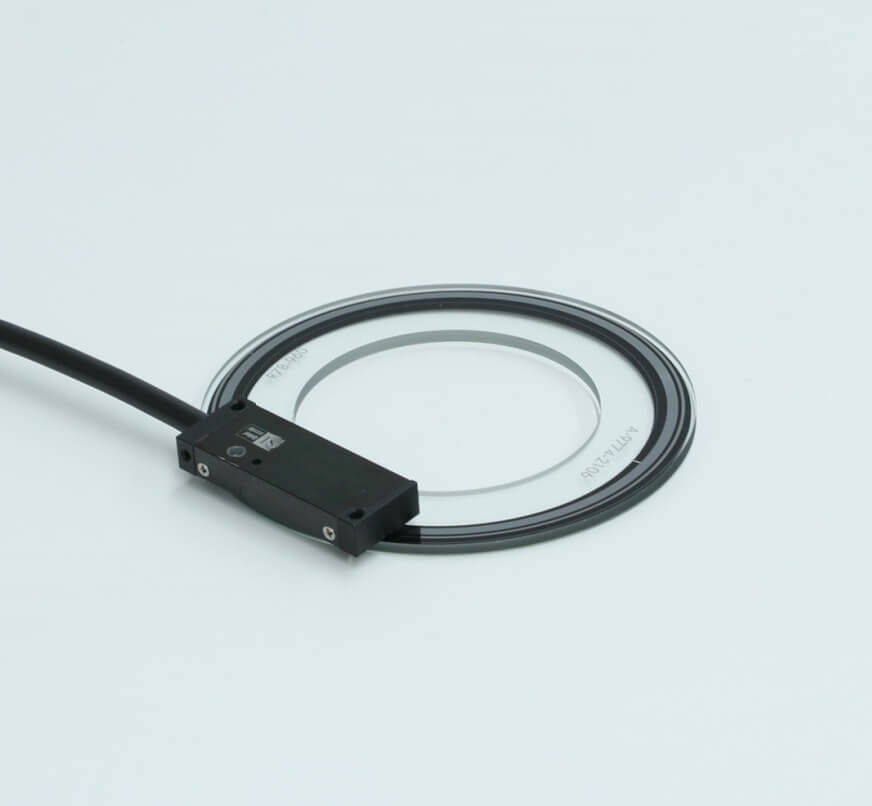 optical-rotary-encoder